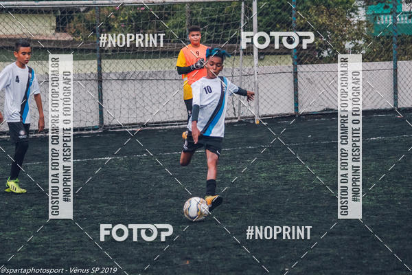 Compra tus fotos del eventoPORTELA SPORTS - Triangular 2019 En Fotop