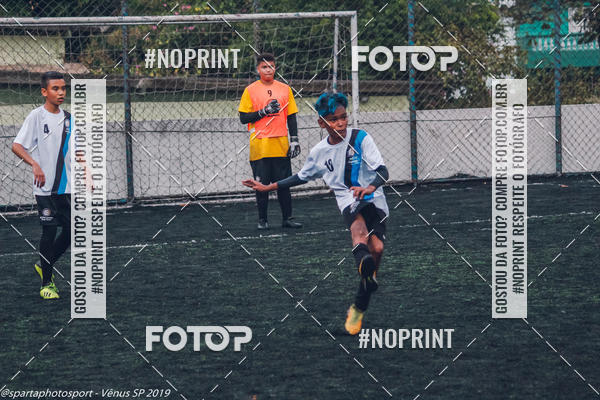 Compra tus fotos del eventoPORTELA SPORTS - Triangular 2019 En Fotop