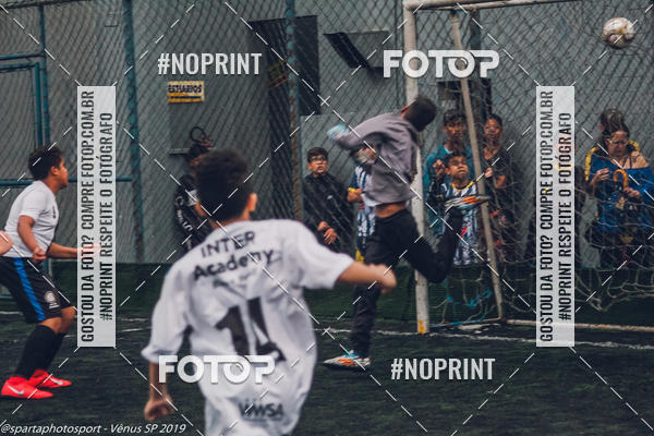 Buy your photos of the eventPORTELA SPORTS - Triangular 2019 on Fotop