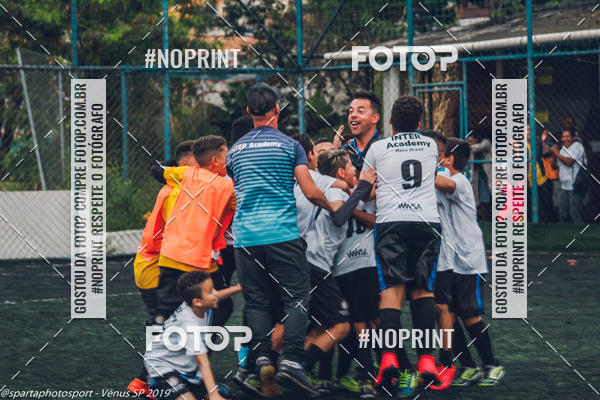 Buy your photos of the eventPORTELA SPORTS - Triangular 2019 on Fotop