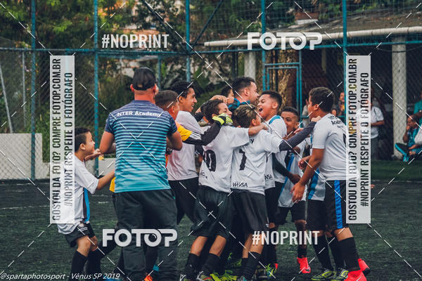 Buy your photos of the eventPORTELA SPORTS - Triangular 2019 on Fotop