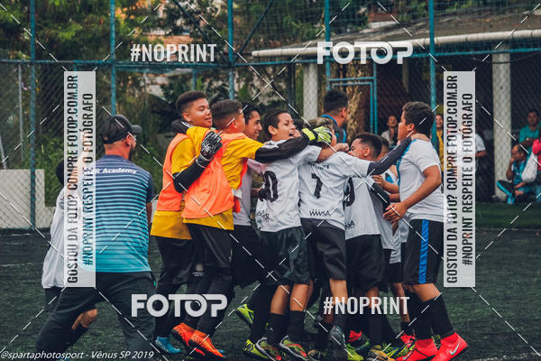 Buy your photos of the eventPORTELA SPORTS - Triangular 2019 on Fotop