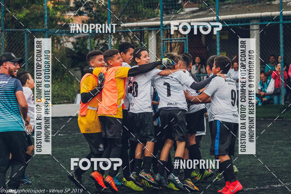 Buy your photos of the eventPORTELA SPORTS - Triangular 2019 on Fotop