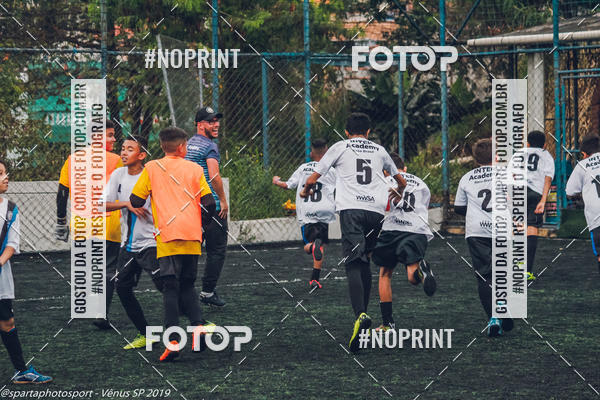 Buy your photos of the eventPORTELA SPORTS - Triangular 2019 on Fotop