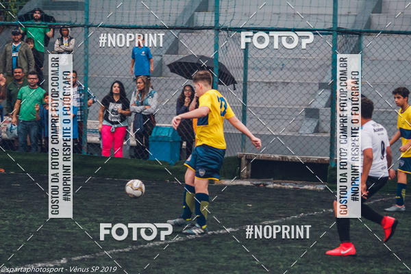 Buy your photos of the eventPORTELA SPORTS - Triangular 2019 on Fotop