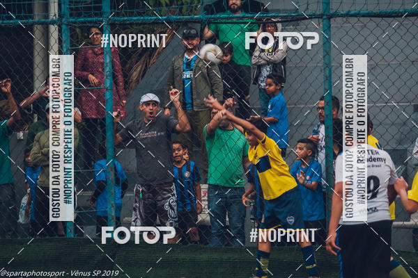 Buy your photos of the eventPORTELA SPORTS - Triangular 2019 on Fotop