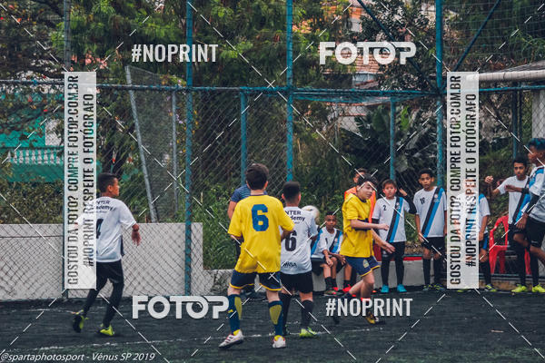 Buy your photos of the eventPORTELA SPORTS - Triangular 2019 on Fotop