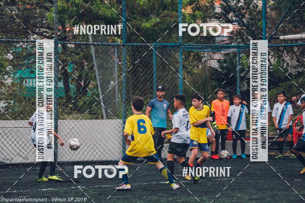 Buy your photos of the eventPORTELA SPORTS - Triangular 2019 on Fotop