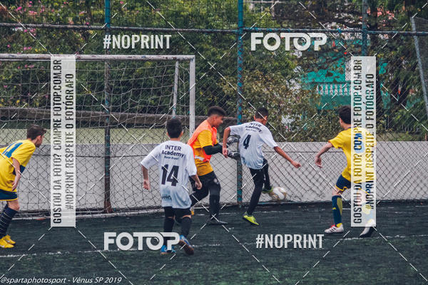 Buy your photos of the eventPORTELA SPORTS - Triangular 2019 on Fotop