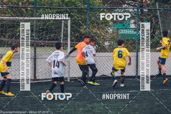 Buy your photos of the eventPORTELA SPORTS - Triangular 2019 on Fotop