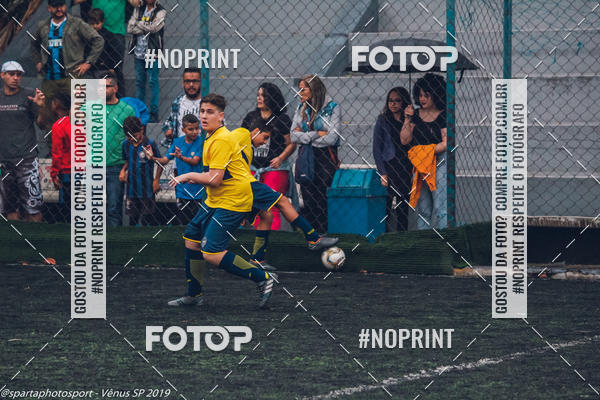 Buy your photos of the eventPORTELA SPORTS - Triangular 2019 on Fotop