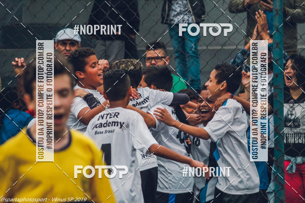 Buy your photos of the eventPORTELA SPORTS - Triangular 2019 on Fotop