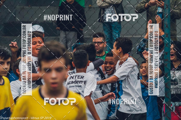 Buy your photos of the eventPORTELA SPORTS - Triangular 2019 on Fotop