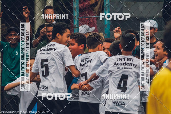 Buy your photos of the eventPORTELA SPORTS - Triangular 2019 on Fotop