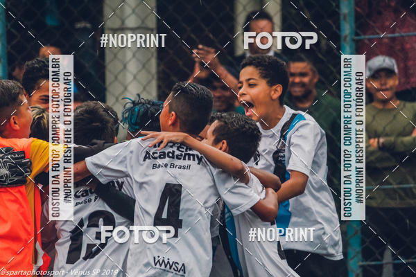 Buy your photos of the eventPORTELA SPORTS - Triangular 2019 on Fotop