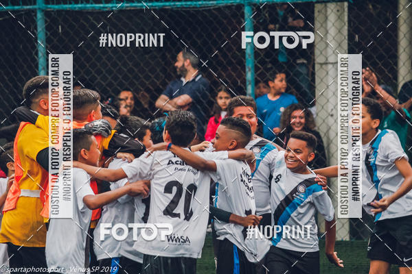 Buy your photos of the eventPORTELA SPORTS - Triangular 2019 on Fotop