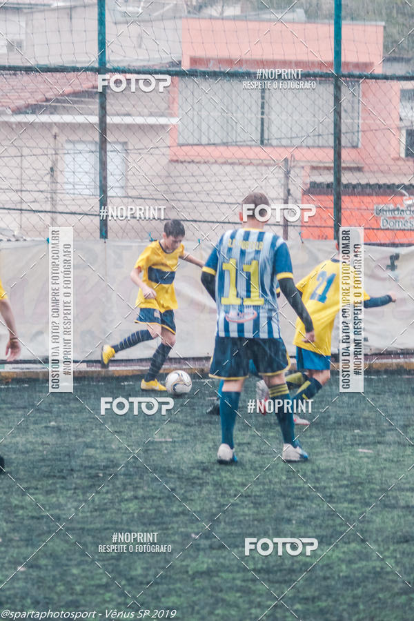 Buy your photos of the eventPORTELA SPORTS - Triangular 2019 on Fotop