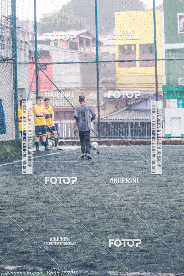 Buy your photos of the eventPORTELA SPORTS - Triangular 2019 on Fotop