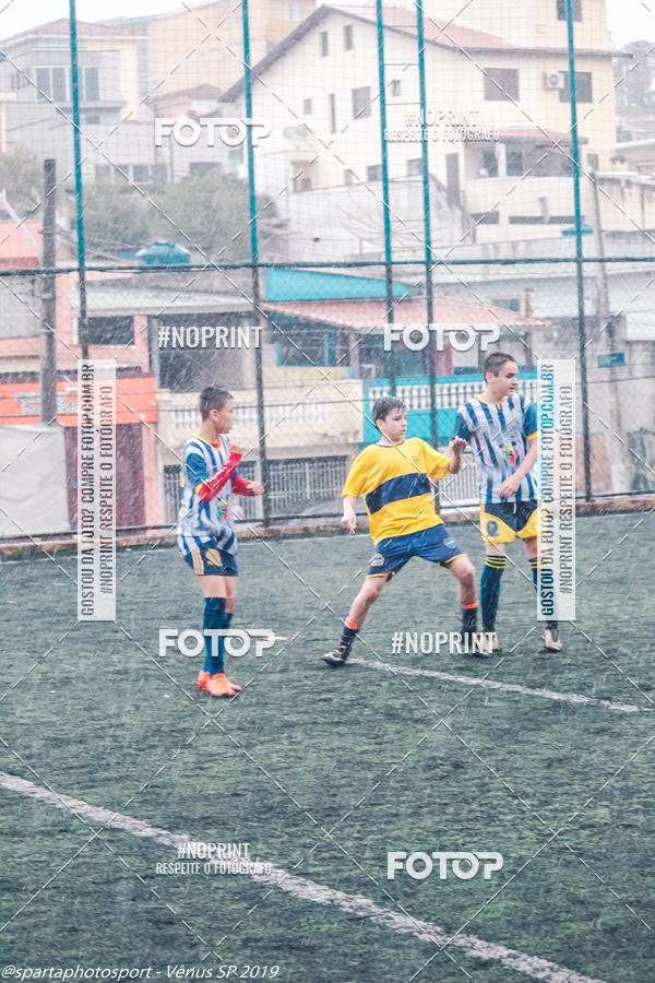 Buy your photos of the eventPORTELA SPORTS - Triangular 2019 on Fotop