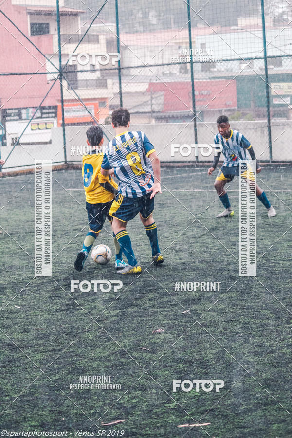 Buy your photos of the eventPORTELA SPORTS - Triangular 2019 on Fotop