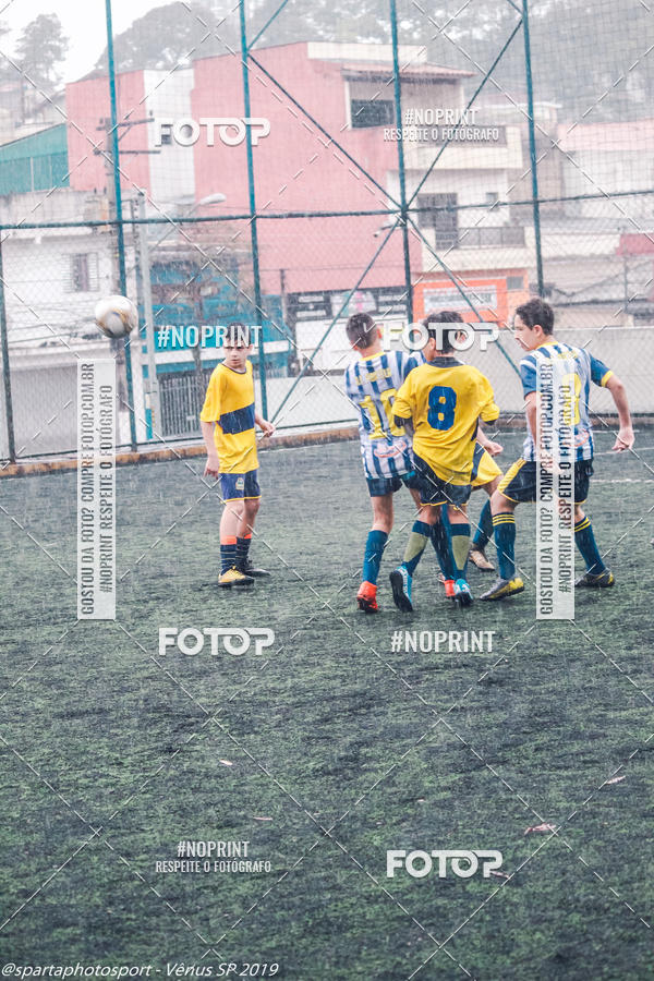 Buy your photos of the eventPORTELA SPORTS - Triangular 2019 on Fotop