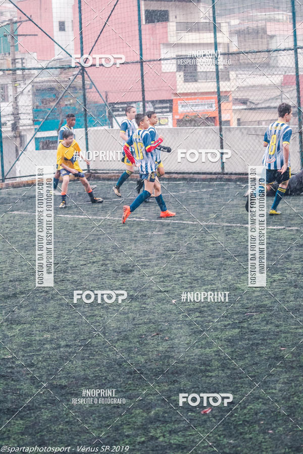 Buy your photos of the eventPORTELA SPORTS - Triangular 2019 on Fotop