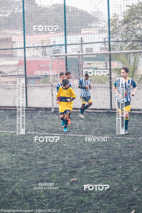 Buy your photos of the eventPORTELA SPORTS - Triangular 2019 on Fotop