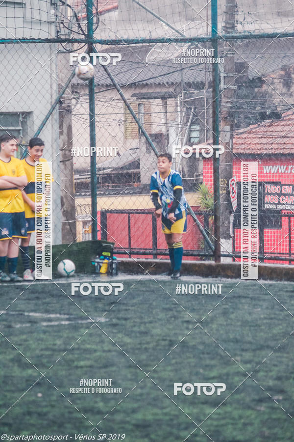 Buy your photos of the eventPORTELA SPORTS - Triangular 2019 on Fotop