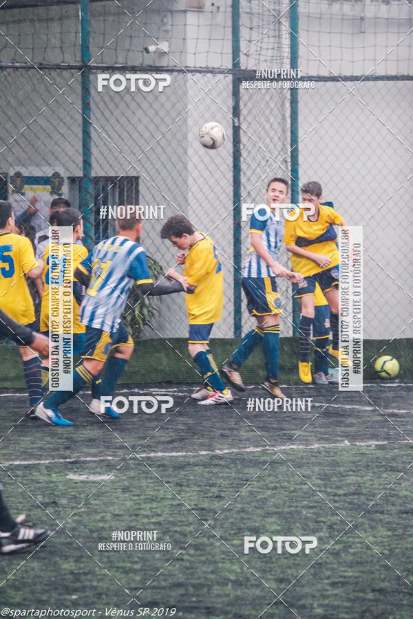 Buy your photos of the eventPORTELA SPORTS - Triangular 2019 on Fotop