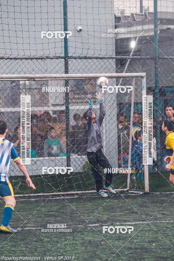 Buy your photos of the eventPORTELA SPORTS - Triangular 2019 on Fotop