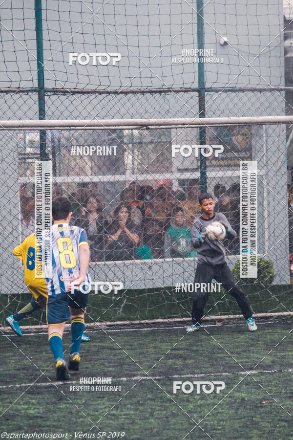 Buy your photos of the eventPORTELA SPORTS - Triangular 2019 on Fotop