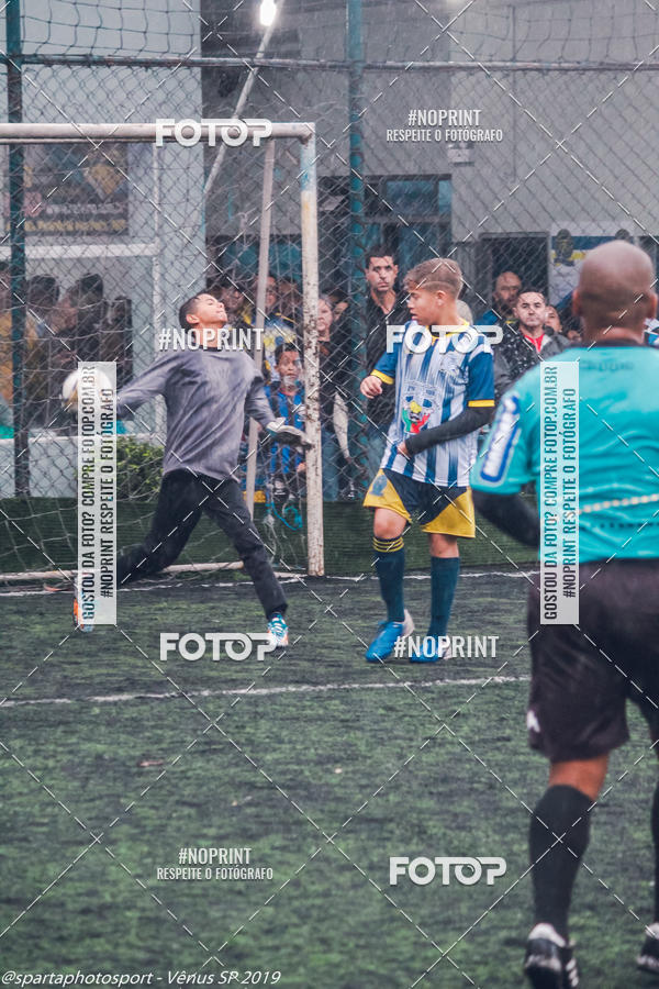 Buy your photos of the eventPORTELA SPORTS - Triangular 2019 on Fotop