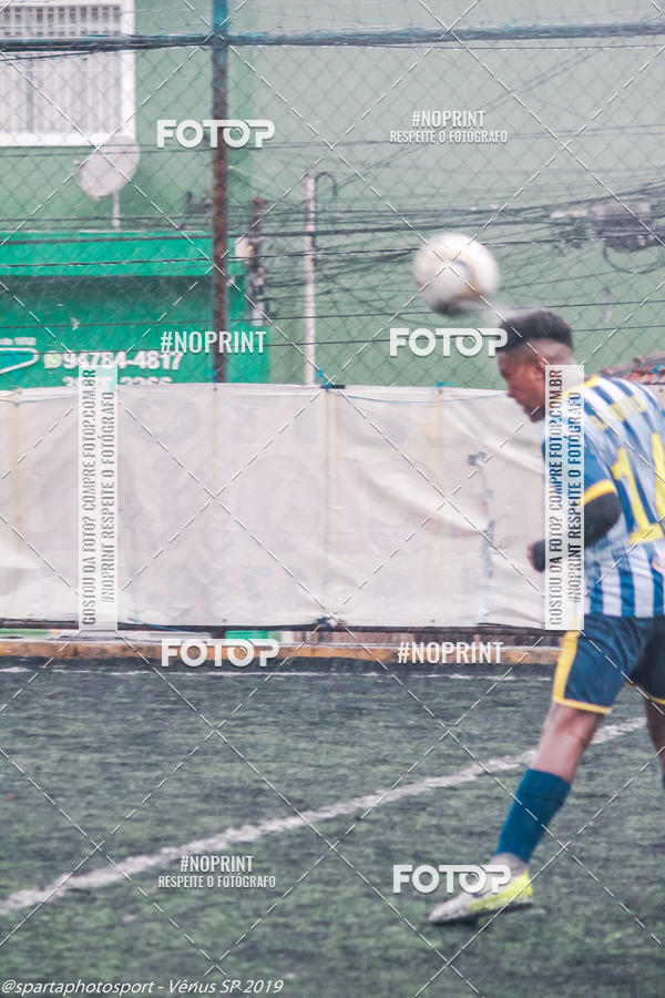 Buy your photos of the eventPORTELA SPORTS - Triangular 2019 on Fotop