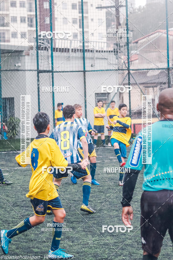 Buy your photos of the eventPORTELA SPORTS - Triangular 2019 on Fotop