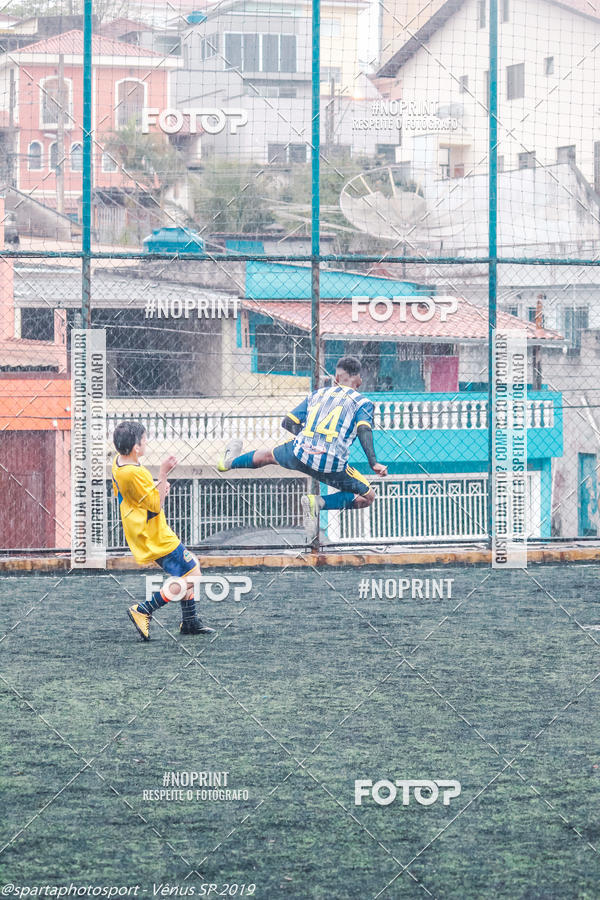 Buy your photos of the eventPORTELA SPORTS - Triangular 2019 on Fotop