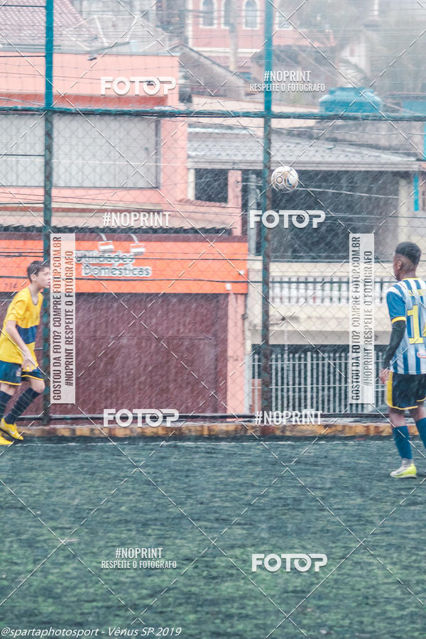 Buy your photos of the eventPORTELA SPORTS - Triangular 2019 on Fotop