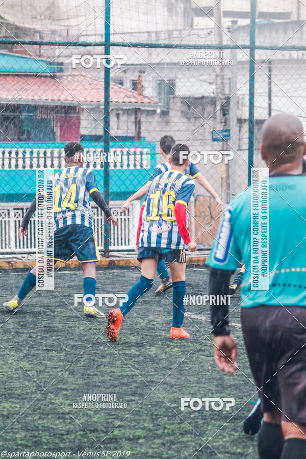 Buy your photos of the eventPORTELA SPORTS - Triangular 2019 on Fotop