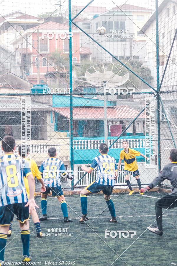 Buy your photos of the eventPORTELA SPORTS - Triangular 2019 on Fotop