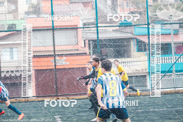 Buy your photos of the eventPORTELA SPORTS - Triangular 2019 on Fotop