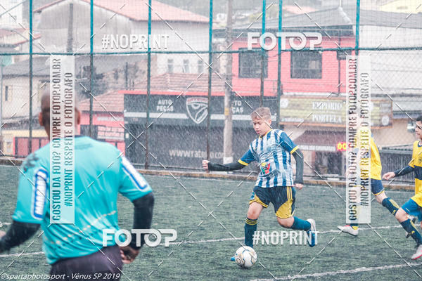 Buy your photos of the eventPORTELA SPORTS - Triangular 2019 on Fotop