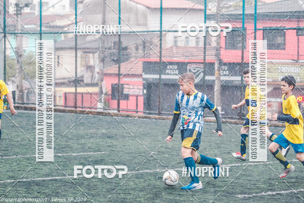 Buy your photos of the eventPORTELA SPORTS - Triangular 2019 on Fotop