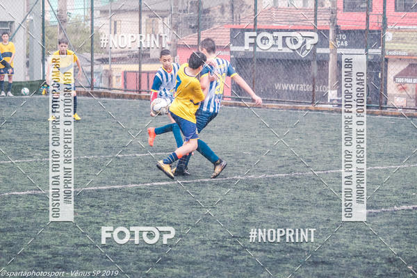 Buy your photos of the eventPORTELA SPORTS - Triangular 2019 on Fotop