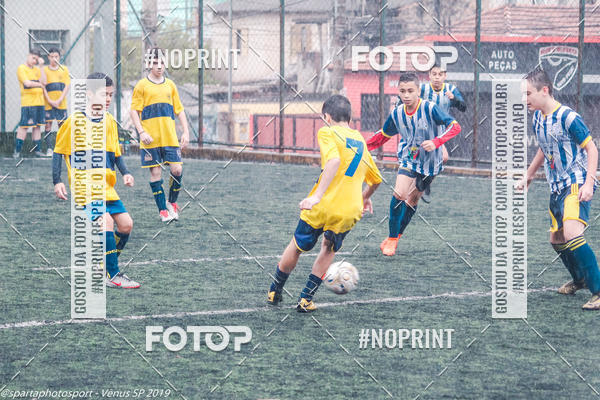 Buy your photos of the eventPORTELA SPORTS - Triangular 2019 on Fotop