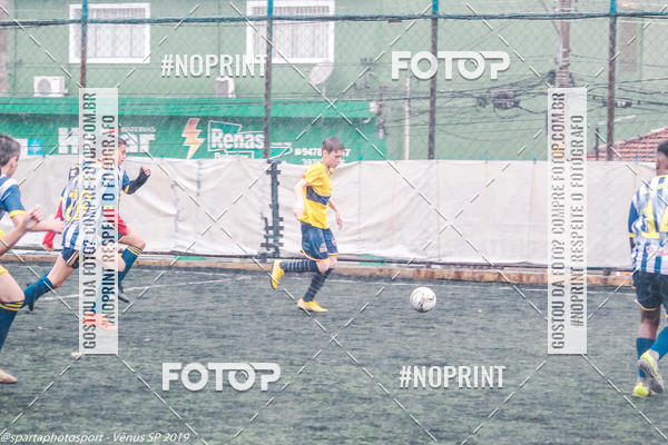 Buy your photos of the eventPORTELA SPORTS - Triangular 2019 on Fotop