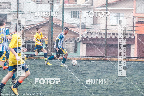 Buy your photos of the eventPORTELA SPORTS - Triangular 2019 on Fotop