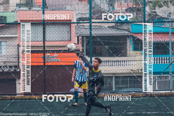 Buy your photos of the eventPORTELA SPORTS - Triangular 2019 on Fotop