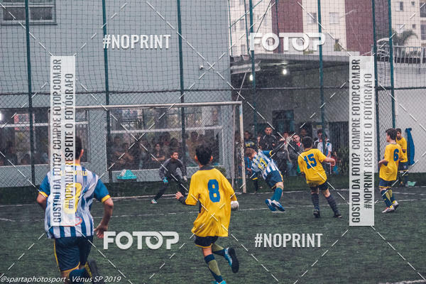 Buy your photos of the eventPORTELA SPORTS - Triangular 2019 on Fotop