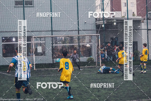 Buy your photos of the eventPORTELA SPORTS - Triangular 2019 on Fotop