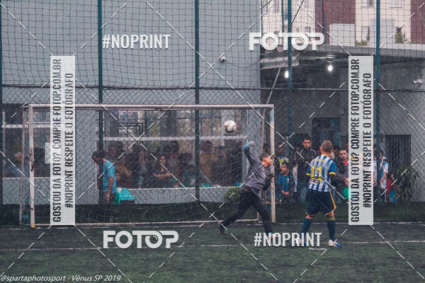 Buy your photos of the eventPORTELA SPORTS - Triangular 2019 on Fotop