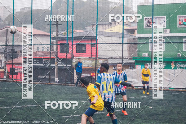Buy your photos of the eventPORTELA SPORTS - Triangular 2019 on Fotop